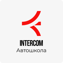 seo-logo