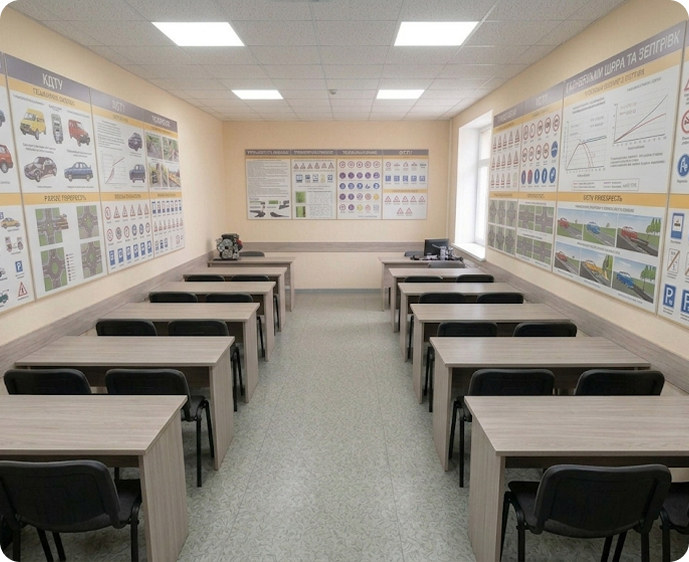 Новомістенська